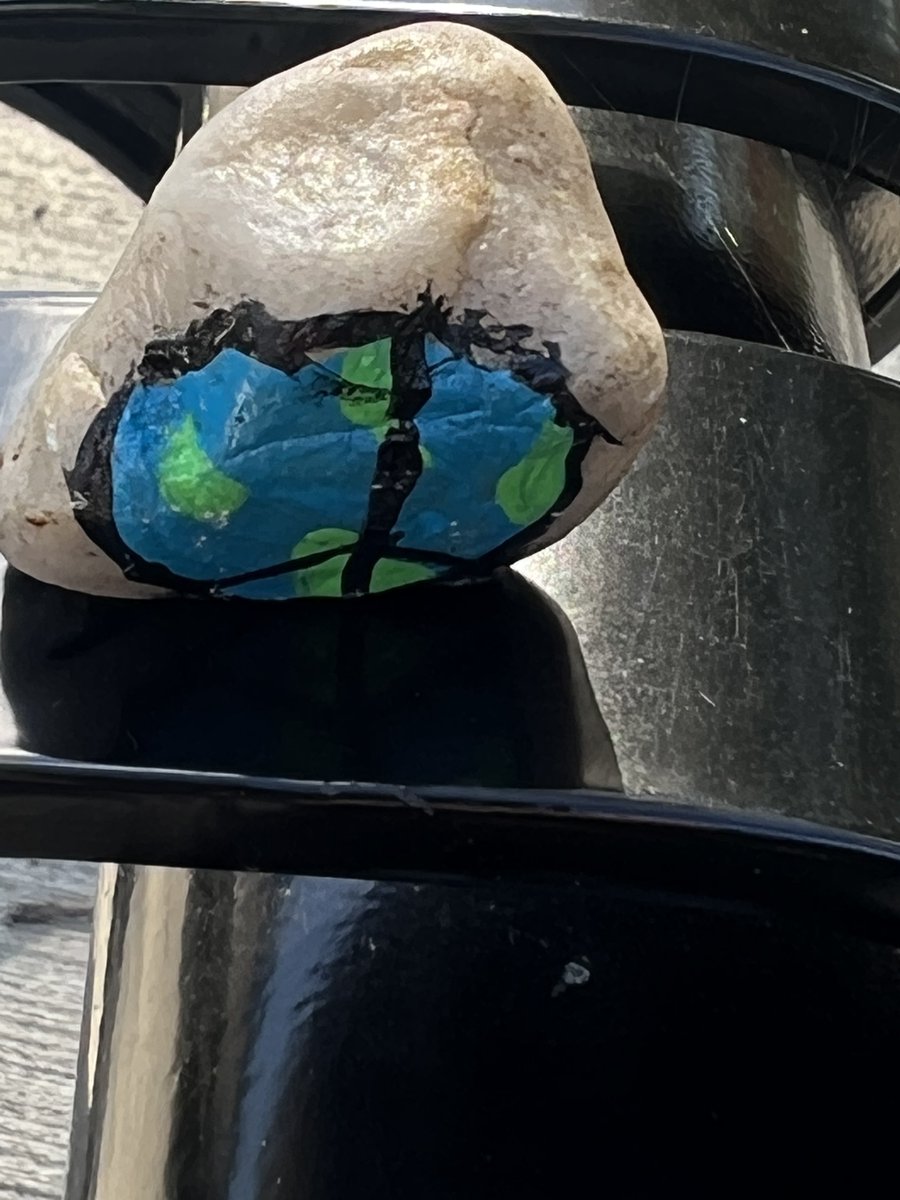 SativaShower💨 tweet media