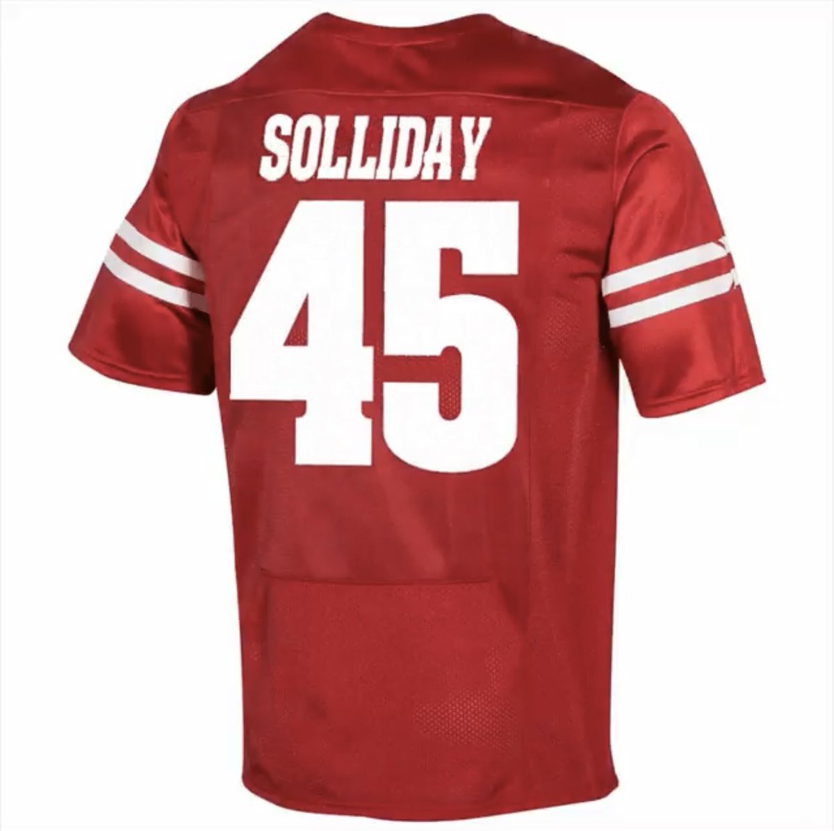 ___daner's tweet photo. @BadgerFootball @Gsolliday3 👀 https://t.co/vly05ebO4H