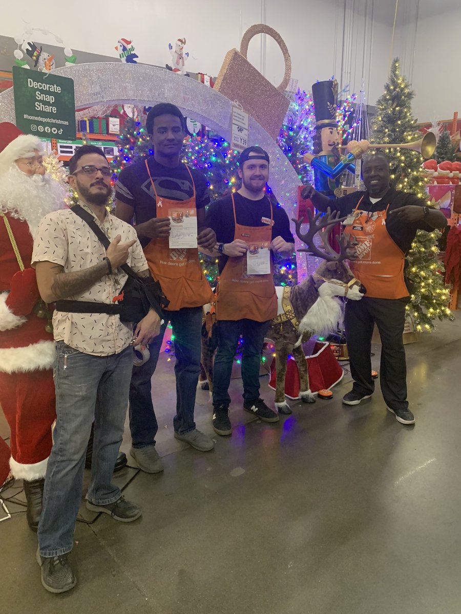 Daniel Dawson (@babyboi1977) on Twitter photo Late night recognition for frieght team members Xzaveon and Sam. Thank you both for all you do every night to create share holder value!! #KilleenStrong <a href="/jaimee_weghorst/">Jaimee Weghorst</a> <a href="/TurrnceT/">Terrence Tobler</a> <a href="/TerryNabours/">Terry Nabours</a> <a href="/ECook1225/">Eric Cook</a> <a href="/moraleskeesha1/">Keesha Morales</a> <a href="/AresGomezHD/">a</a> <a href="/garland_haynes/">Garland Haynes</a> <a href="/keren_gorg/">Keren Gorglione</a> Late night recognition for frieght team members Xzaveon and Sam. Thank you both for all you do every night to create share holder value!! #KilleenStrong <a href="/jaimee_weghorst/">Jaimee Weghorst</a> <a href="/TurrnceT/">Terrence Tobler</a> <a href="/TerryNabours/">Terry Nabours</a> <a href="/ECook1225/">Eric Cook</a> <a href="/moraleskeesha1/">Keesha Morales</a> <a href="/AresGomezHD/">a</a> <a href="/garland_haynes/">Garland Haynes</a> <a href="/keren_gorg/">Keren Gorglione</a>