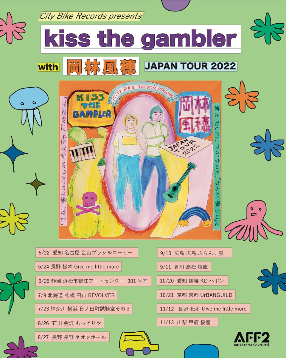 Kiss The Gambler Kissthegambler Twitter
