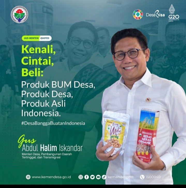 maharani_windu's tweet photo. #DesaBanggaBuatanIndonesia
@jokowi @halimiskandarnu @DitjenPPKTrans @kemendespdtt @malik_haramain @imansyukri @taufikmadjid71 @yusradaridesa @tppkemendes @TppSumSel
#TppKabLahat #TppSukamerindu
@Dwi_Ristiyanto0 https://t.co/EiaLbff0uz