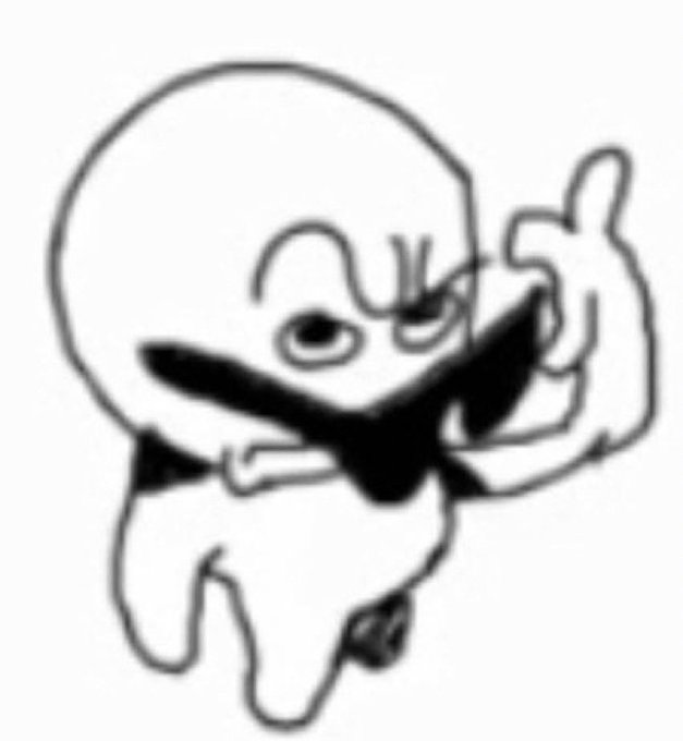 MetsuFlash's tweet image. Why are we not discussing that Ichigo was letting out his Bankai like it was a free trial💀 PUT IT AWAYYY PUT IT AWAYY RIGHT NEOW!!! Twice in ONE EPISODE?!?!?