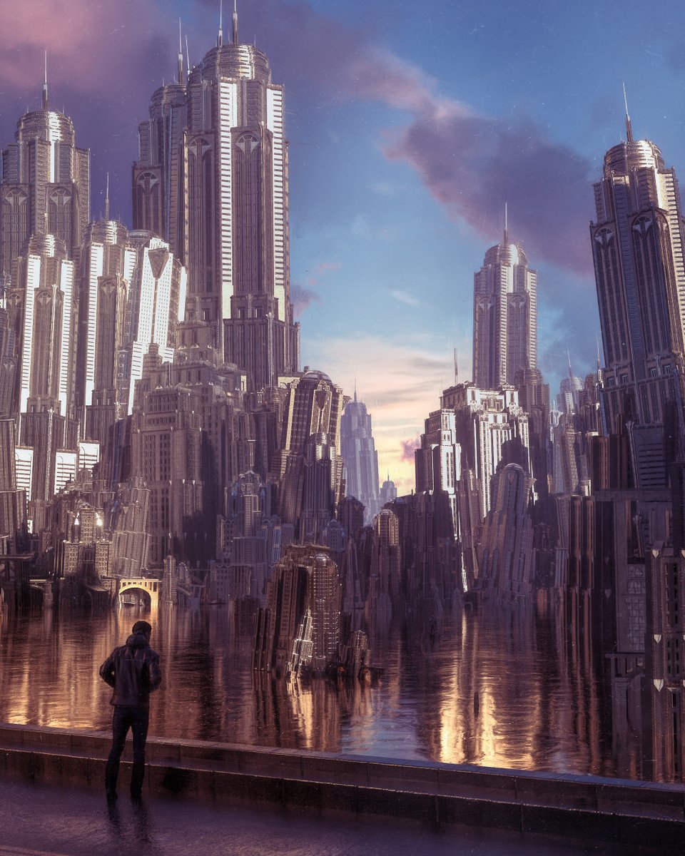 VERTICAL FUTURE