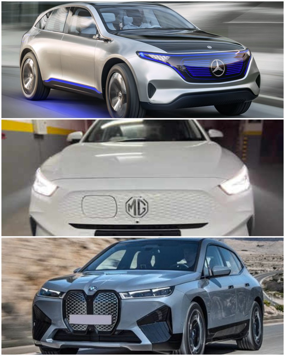 Sanjiv Kapoor on Twitter "Maybe it's just me, but I find these grill