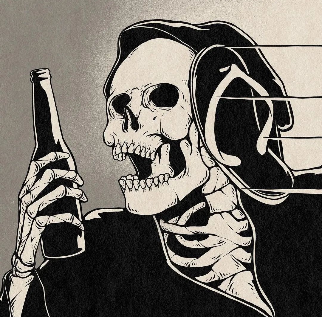 deathbyhibachi's tweet image. Whap!

#Art by Hook Hope