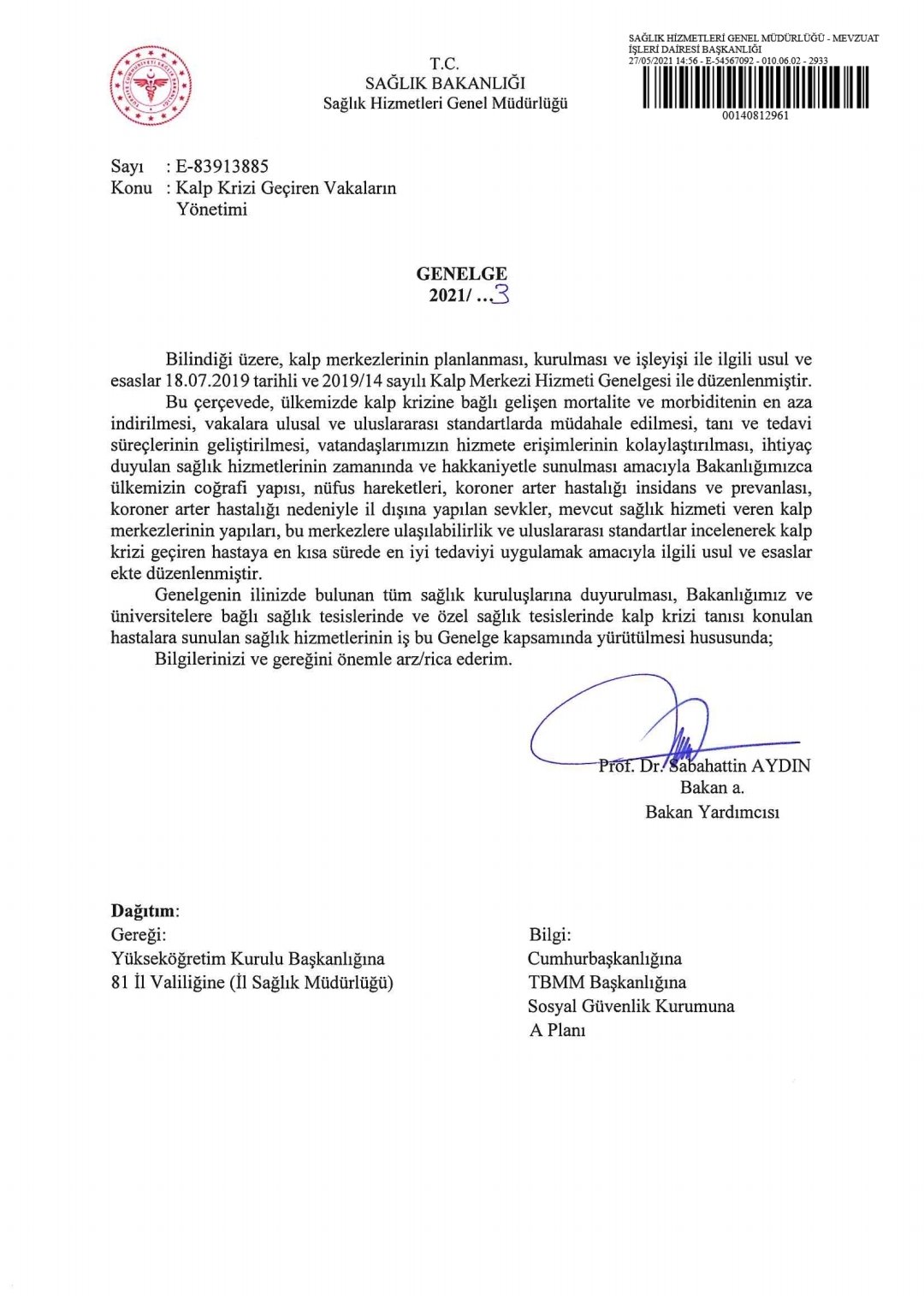 Yakup Yalvaç - Solar Cycle 25 on Twitter: "COVID aşılarının test edilmeden  piyasaya sürüldüğü bilgisi küresel çapta yürütülen bir PROPAGANDAdır. Bu  aşılar 2008-2010 yıllarından beri inceleniyor, kalp krizlerine ve  pıhtılaşmaya sebep olduğu