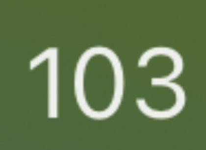 leave. me. alone. -🦕