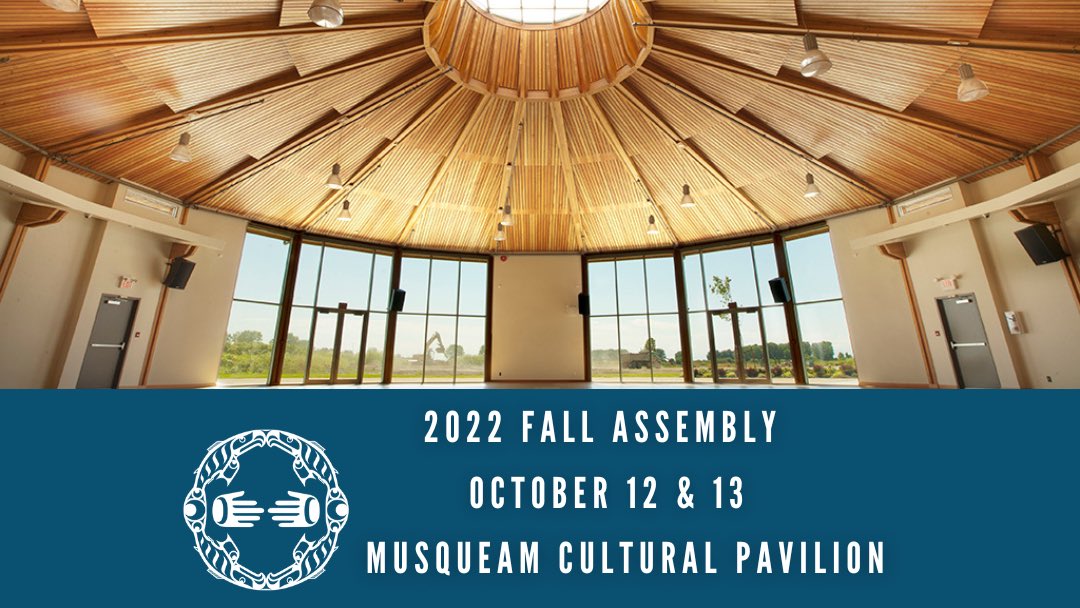 Duncan Stephen tweet media