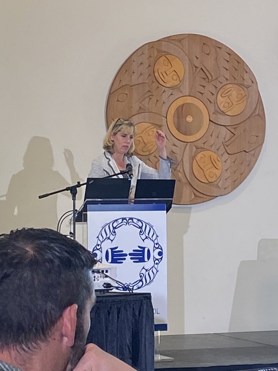 Duncan Stephen tweet media