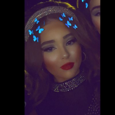 AtlantisRiley1's tweet photo. #NewProfilePic https://t.co/lpMyswxf4k