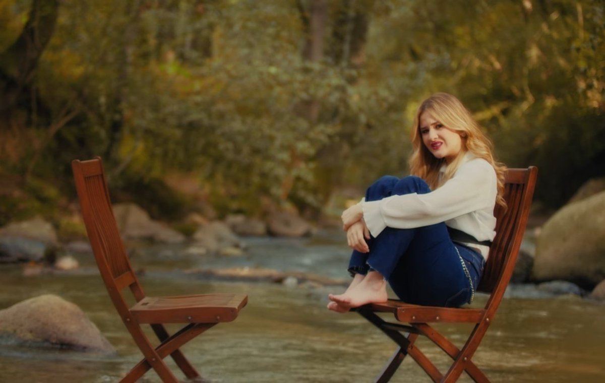 Mar Rendón México 🇲🇽 tweet media