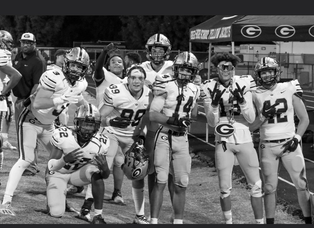 JD'SREVENGE tweet media