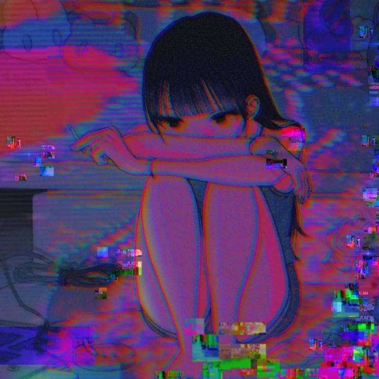SayuriPastel's tweet photo. NEW SONG OUT NOW! CHECK IT OUT
It Never Ends - Sayuri Pastel
https://t.co/QntzDhoYi0
#darksynth #artist #beats #neoncore #neon #instagram #purple #synthwave #otaku #cyber #blackmusic #manga #glitchcore #ventcore #gloomcore #edm #musicproducer #music #breakcore https://t.co/kC3tbFx4MK