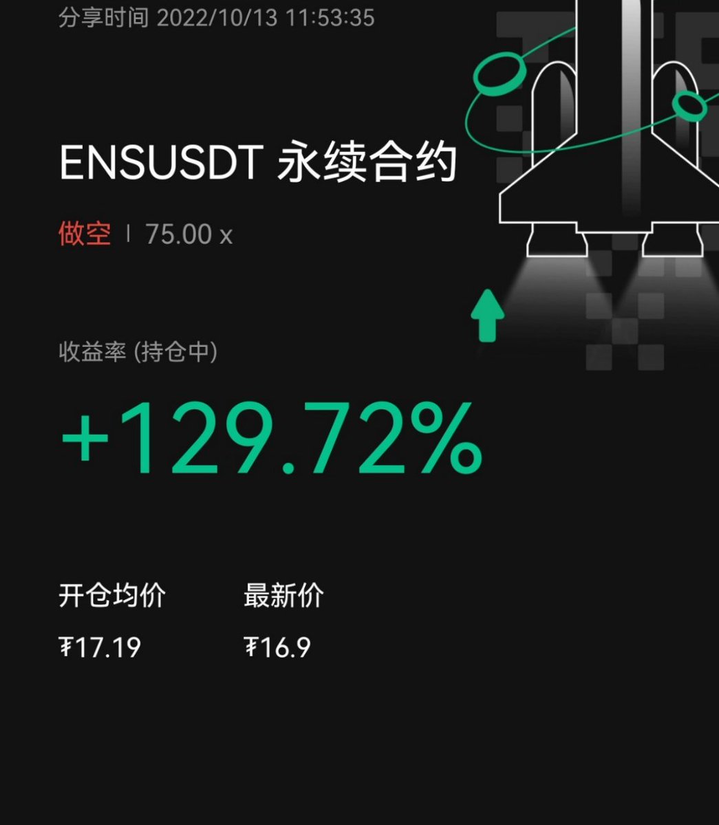 feng666z's tweet photo. 这是空了个铁，再不麻溜的破位都想走了，不想留到晚上cpi节点去寻求刺激😢
#BTC 
#eth https://t.co/8mJaUCuVFI