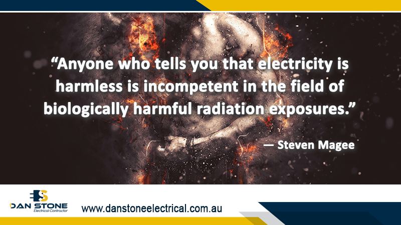 DanStoneService's tweet image. If I can help you with any electrical services or would like a quote, please give me a call on 0403 026 531 or check out our website dseelectrical.com.au.

#Electrical #Electrician #Tradie #SayingsAndQuotes