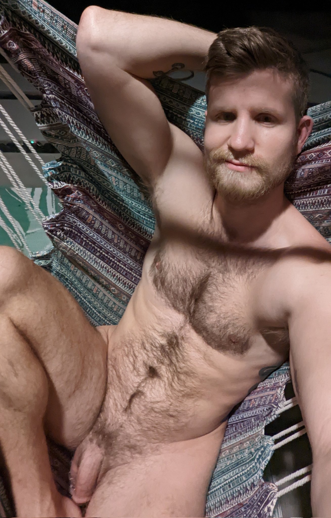 Beautiful night out ? #gays #gaycock #gayhairy #gayotter #gayexhib https://t.co/v6XxwyTXvy