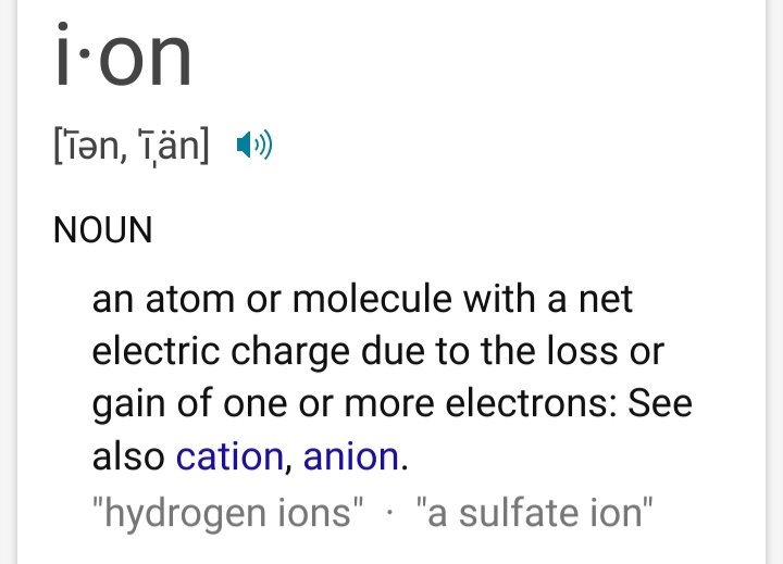 Midniyte's tweet photo. To liv between Ob and ion: Oblivion. 

https://t.co/FKRA48qiKi

https://t.co/xxnZpsltCa. https://t.co/aG1uk6Gu7S