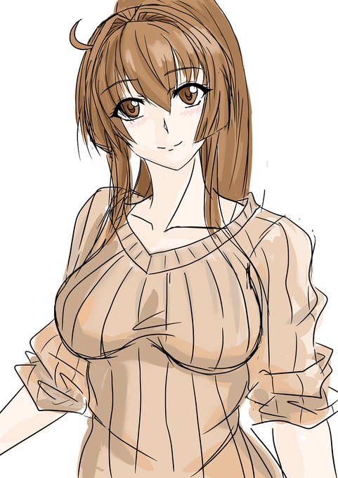 #世界私の絵柄変わりすぎだろ選手権 
2018→2022 