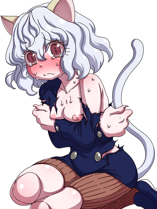 100RT&800ふぁぼありがとうございます!!
背景なし差分 