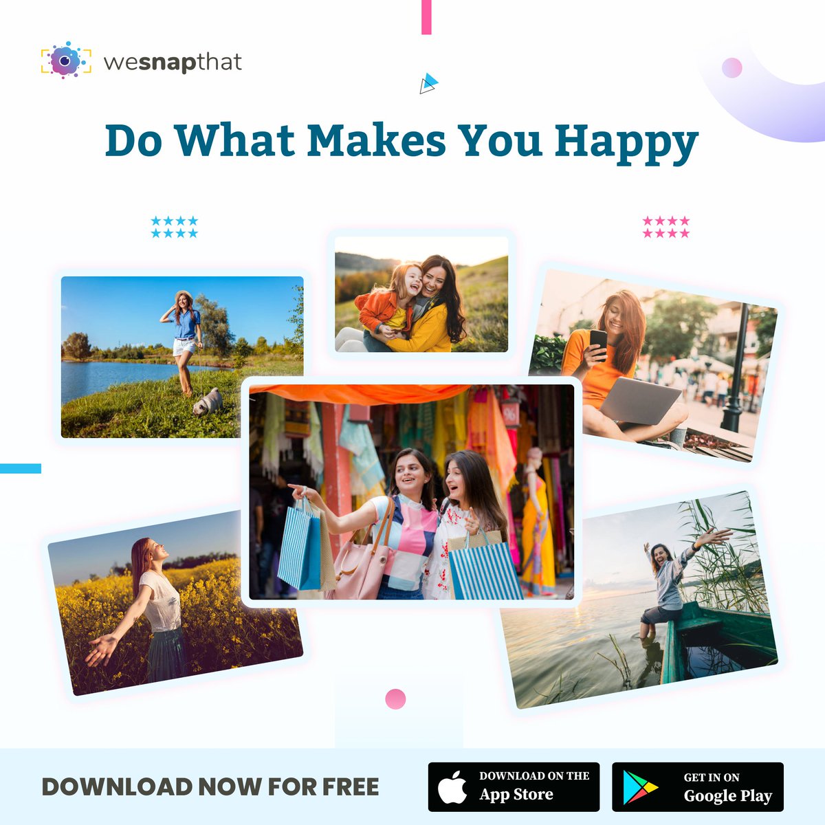 WeSnapThat_'s tweet image. Nothing feels more special when it comes to remembering the old days... Right..?

Relive your special days with WeSnapThat

#wesnapthat #photosharingapp #thursday #trendingreels #thursdaymotivation #thursdayvibes #London