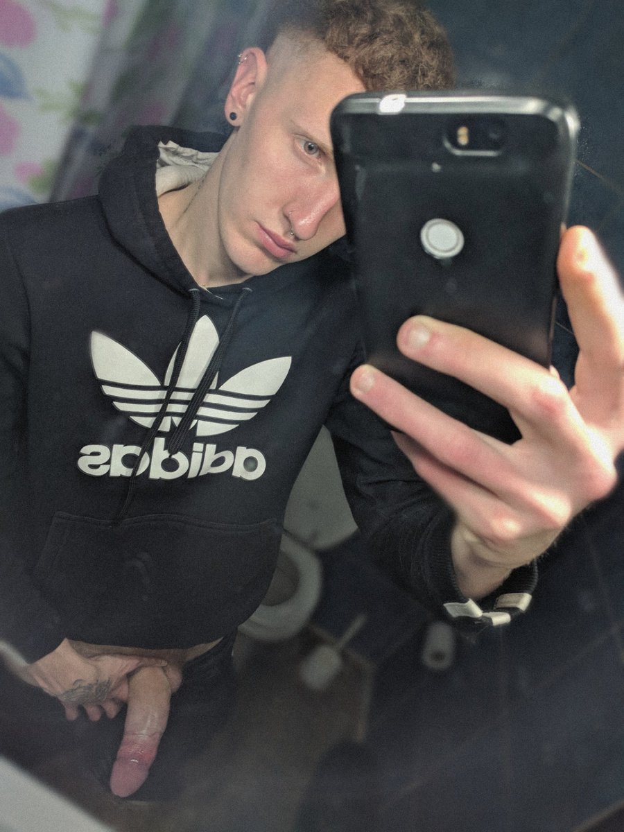 Que te parece si te rompo el culo? Me dicen el coje putitos y me encanta 😈💦💦💦🔥. En mi only fans encontrarás mi contenido completo. Acá solo hay adelantos onlyfans.com/ignacio0k