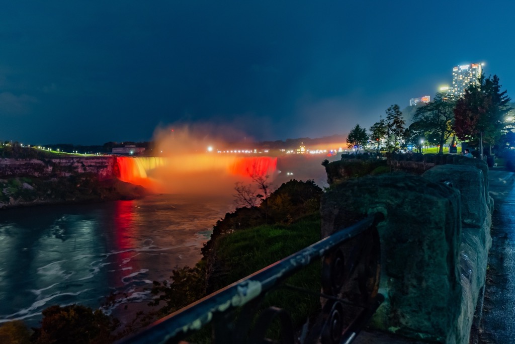 Embajada de España en Canadá tweet media