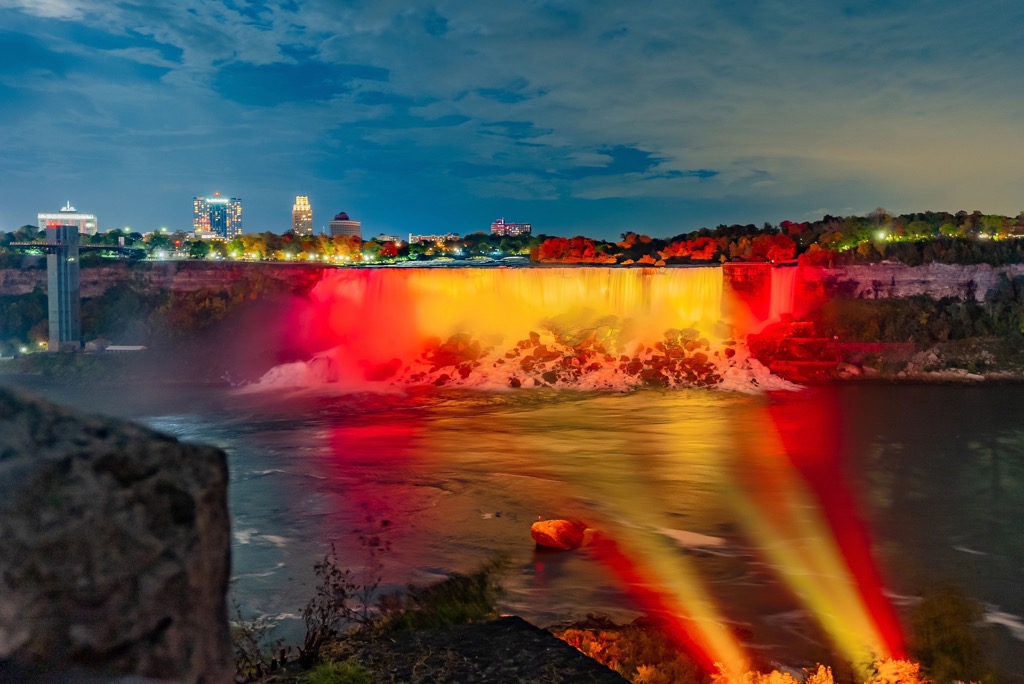 Embajada de España en Canadá tweet media