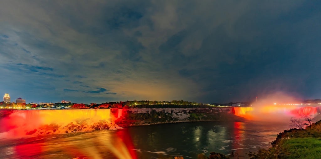 Embajada de España en Canadá tweet media