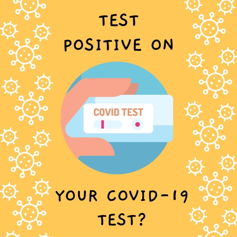 ‼️Covid Cases are on the rise once again‼️

Report testing positive for COVID-19 here: cm.maxient.com/reportingform.…

#csulb #csulbsaab #saab #studyatthebeach #csulbstudyabroadatthebeach #longbeach #studyabroad #gobeach