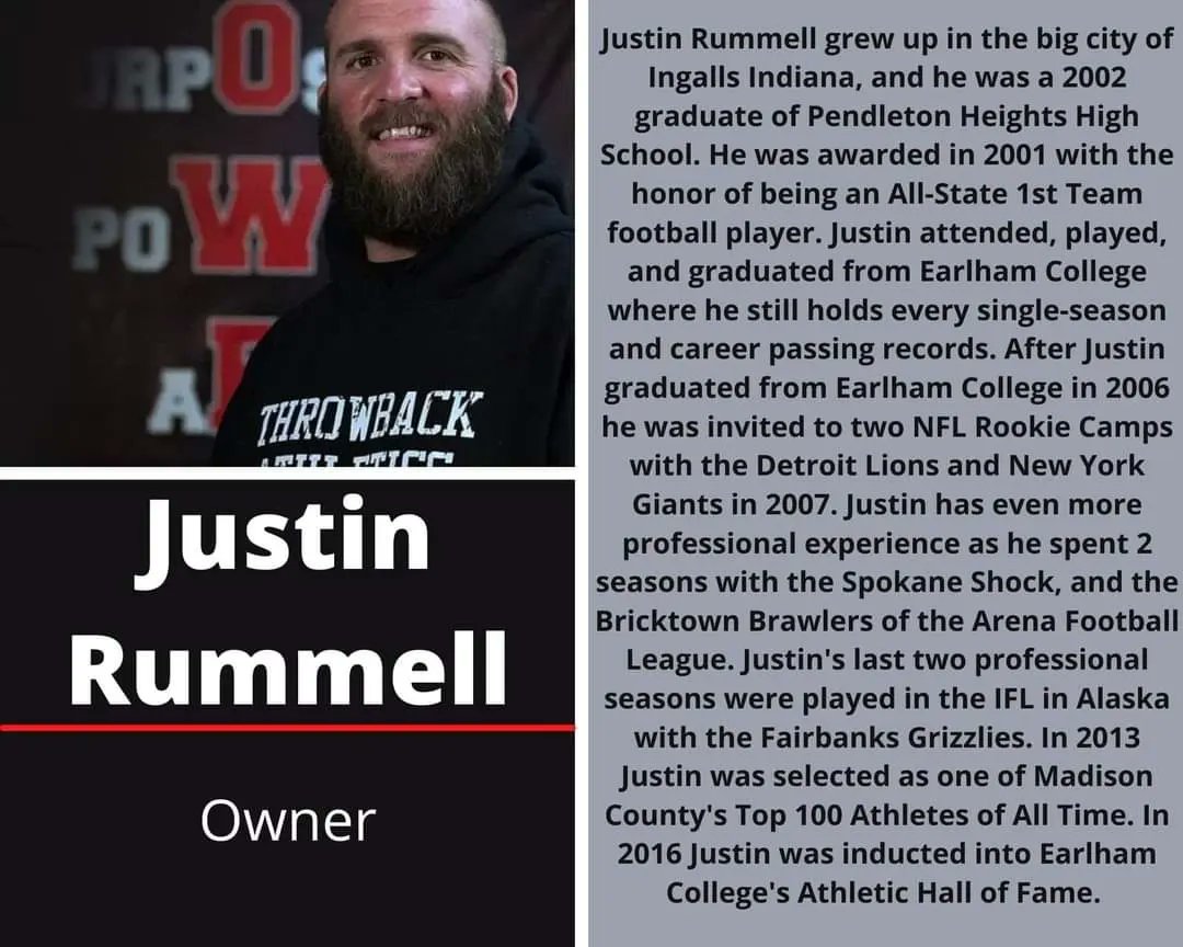 Throwback Athletics tweet media