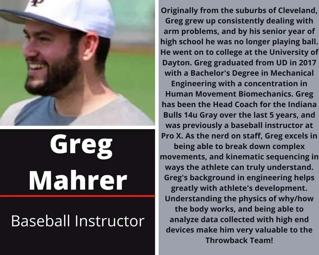 Throwback Athletics tweet media