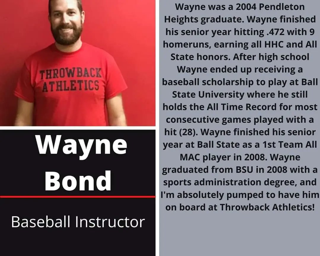 Throwback Athletics tweet media