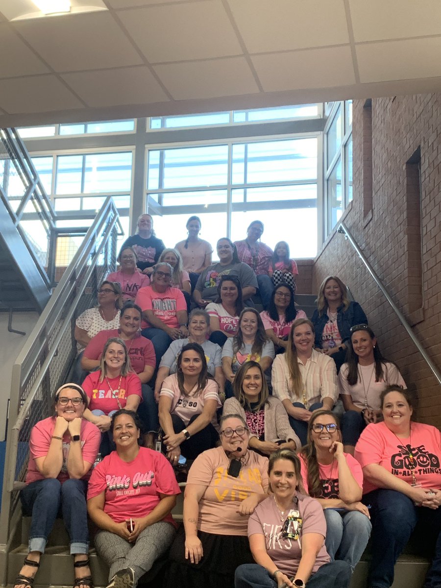Rose Garden Elementary tweet media