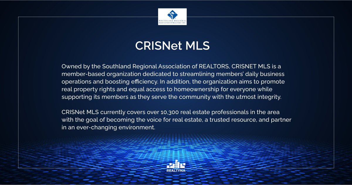 Realtyna LLC tweet media