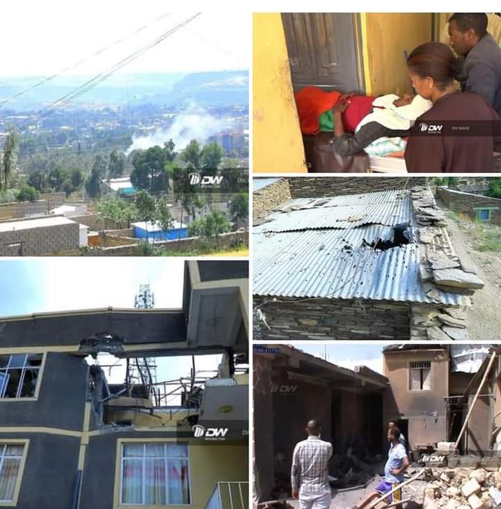 Axumawi76's tweet photo. Dear @BrianBengs What about #Tigray ; Doctors at the biggest hospital in #Tigray say they have just days supply left of insulin, as  they  run out of one kind of the life-saving medicine.@UN_HRC @UNOCHA @ICRC @WHO @SecBlinken @EUCouncil @POTUS  #EndTigraySiege #TigrayUnderAttack https://t.co/jzfpTRPOqg