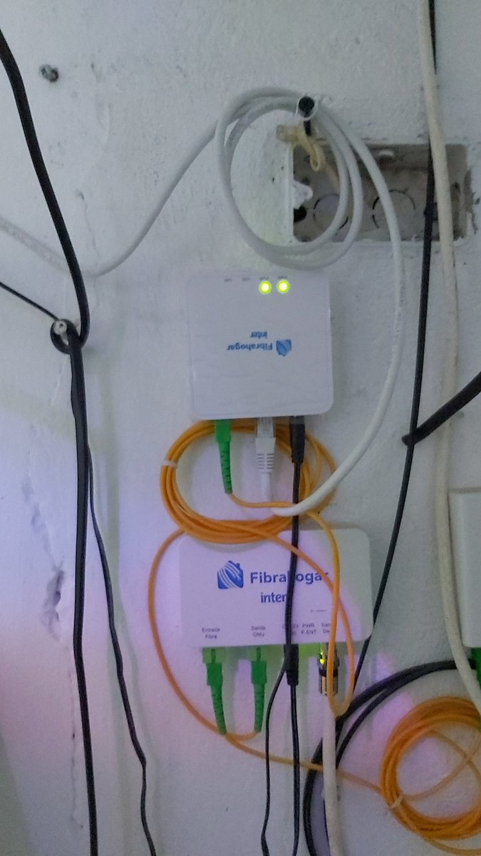 IngFaustok's tweet photo. @Sergio_Musella @InterCliente Cambien de tecnología inter 250megabit https://t.co/QZPy3cxs9F