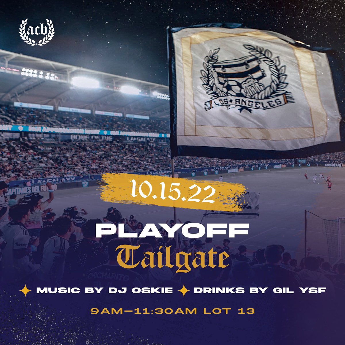 Angel City Brigade tweet media