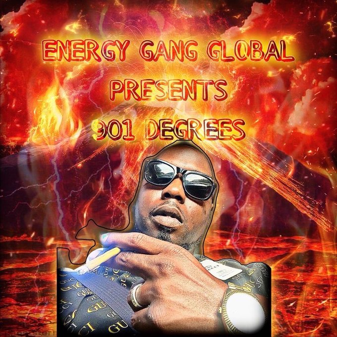 Energy Gang Global Eggheadz @STANG  https://t.co/zdFurhptHb https://t.co/2meCNeFLiq<a class="tags" target="_blank" title="On Twitter" href="/?out=eyJ0eXAiOiJKV1QiLCJhbGciOiJIUzUxMiJ9.eyJpYXQiOjE3MjY3Mjc3NjcsImlzcyI6InR3cG9ybnN0YXJzLmNvbSIsIm5iZiI6MTcyNjcyNzc2NywiZXhwIjoxNzU4MjYzNzY3LCJyZWRpcmVjdF91cmwiOiJodHRwczovL3R3aXR0ZXIuY29tL1NUQU5HIn0.nE3kIq62S5XGY4lCDk7FHla_9v3rb4V0SFTGGjIR8m1kbQWzJQlIoObjnBedrFQ2TrxRJypJWjWVJGt1wRNvFg">@STANG</a><a href="/tag/hiphop"class="tags"><span>#hiphop</span></a><a href="/tag/newmusic"class="tags"><span>#newmusic</span></a><a href="/tag/explore"class="tags"><span>#explore</span></a><a href="/tag/empire"class="tags"><span>#empire</span></a><a href="/tag/viral"class="tags"><span>#viral</span></a><a href="/tag/southernrap"class="tags"><span>#southernrap</span></a>