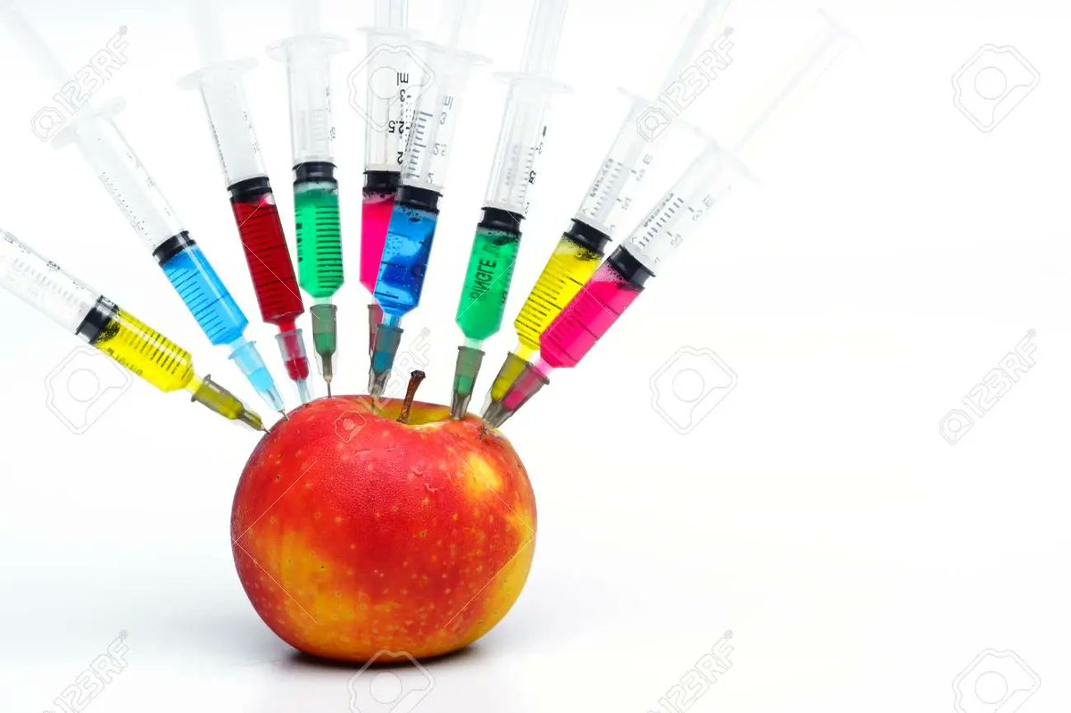 <a href="/marcho5ia5/">Mark Q | Mondo Cane</a> Remember to drop by your local Magadon distributor this Halloween to participate in our Bobbing for Healthcare event! Every participant gets a free grab bag of pill samples!