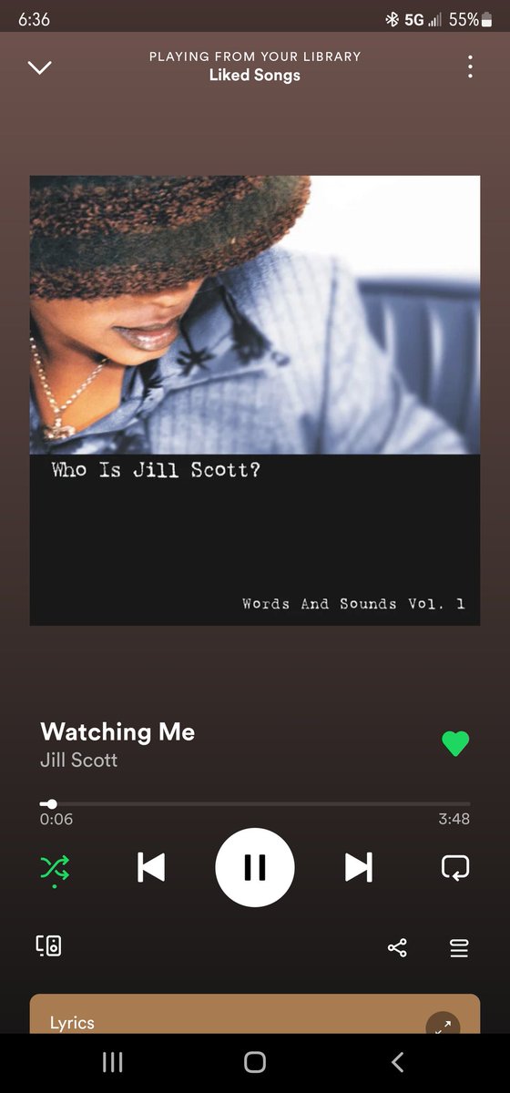 NORTHSTARV8 tweet media