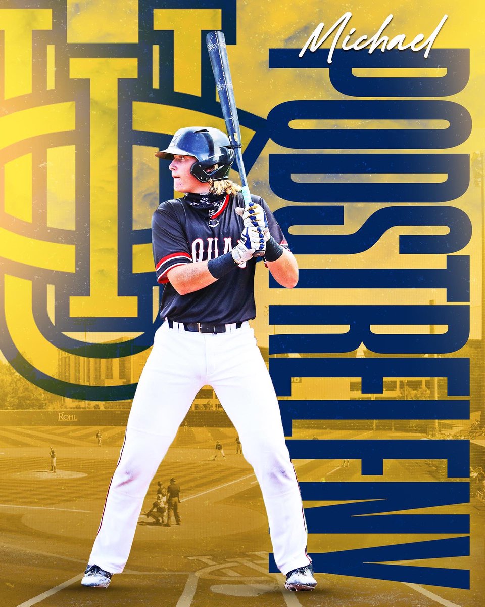 Michael Podstreleny (@podsmike) on Twitter photo Super excited to announce that I will be furthering my academic and baseball career at University of California, Irvine! I’d like to thank my family, coaches, Scottie T, and everyone else who has helped me get here! #RipEm🐜 <a href="/CCHSBaseball7/">CCHSBaseball</a> <a href="/CoachBlood_/">JT Bloodworth</a> Super excited to announce that I will be furthering my academic and baseball career at University of California, Irvine! I’d like to thank my family, coaches, Scottie T, and everyone else who has helped me get here! #RipEm🐜 <a href="/CCHSBaseball7/">CCHSBaseball</a> <a href="/CoachBlood_/">JT Bloodworth</a>
