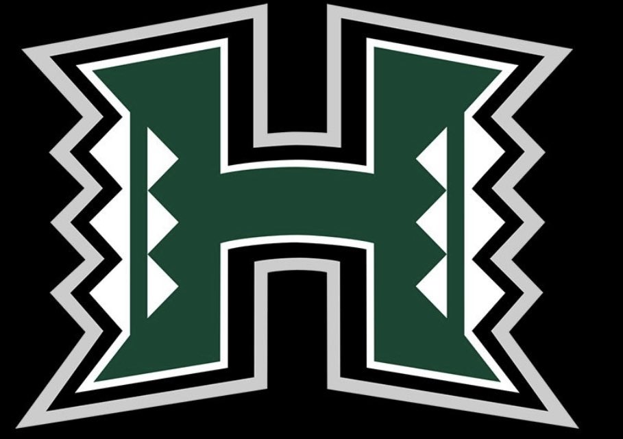 Jamison Kelly Jr. on Twitter "AG2G Blessed to receive an offer from