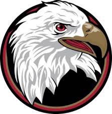 JLewis__3's tweet photo. Extremely blessed to receive a offer from Bridgewater @CoachLemn @CoachPurk @BH2OFootball ‼️ #ToTheH2O https://t.co/POOlecuXQL