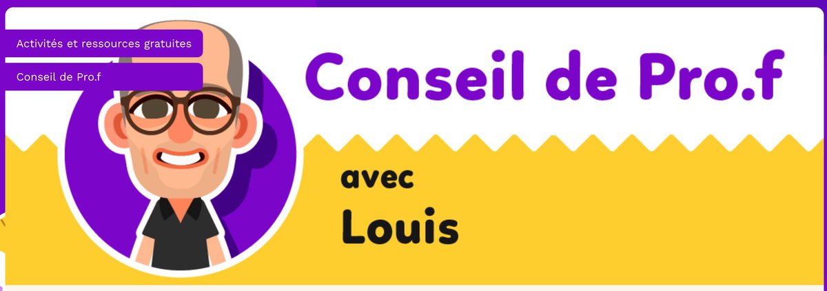 LouisLaroche's tweet photo. Activité très réaliste portant sur les lampes avec zones de détection à réaliser au 3e cycle, à même le plancher de la classe. Osez la vraie vie en mathématique. https://t.co/kr0C5aNWFp https://t.co/Na7kwbfupx