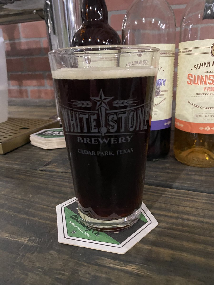 Hill Country Tasting Room tweet media