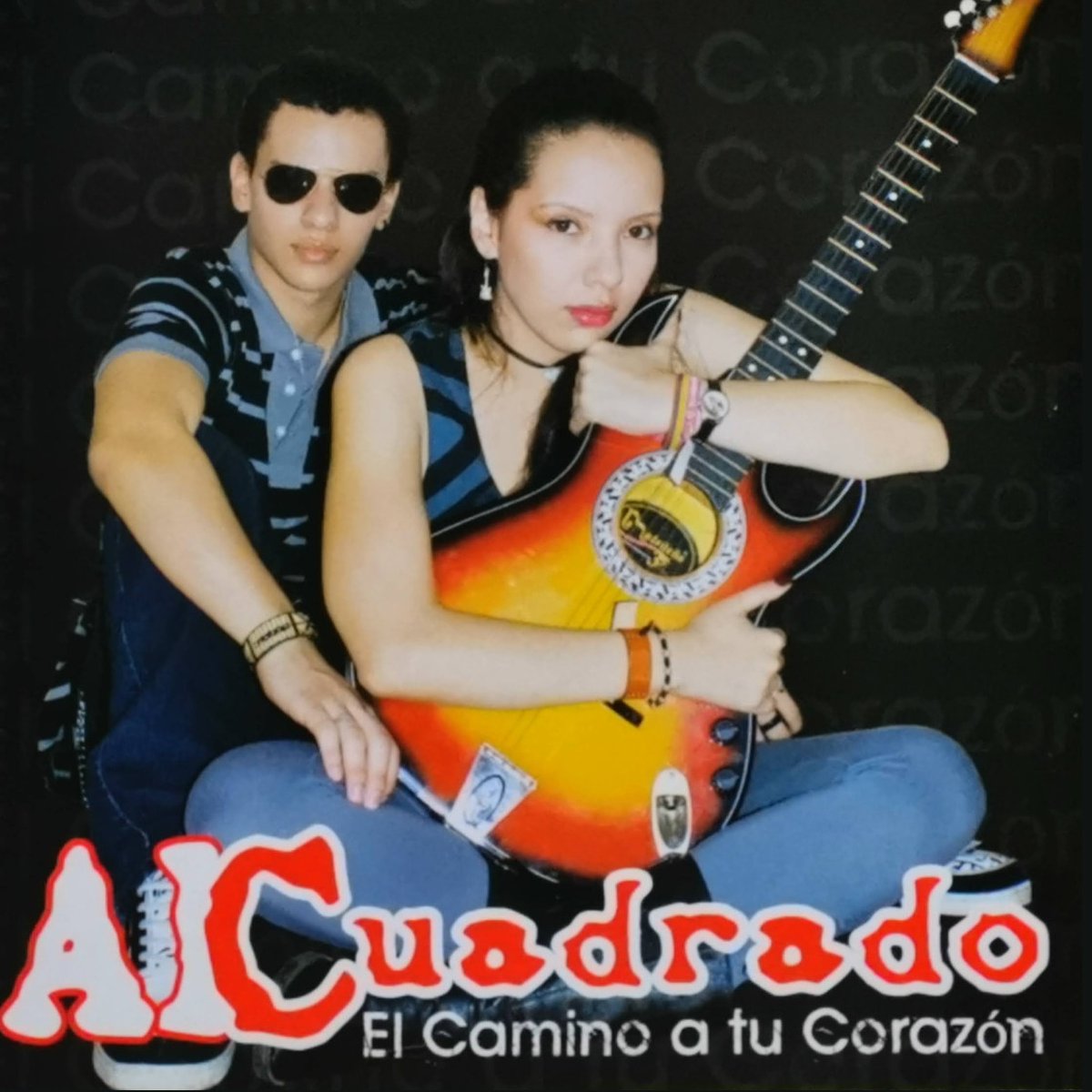 Celestecyan's tweet photo. Hoy es un gran día para mí. En 2010 grabé mi álbum y hoy está disponible en Spotify. Espero que alguien lo escuche y se conecte con las historias que quise contar
https://t.co/d1VwPy5wFl https://t.co/PUGtfEH71Z