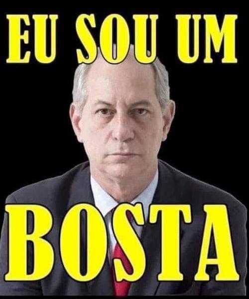 VOVOARCHANJO's tweet photo. https://t.co/CFWtjZj21Z