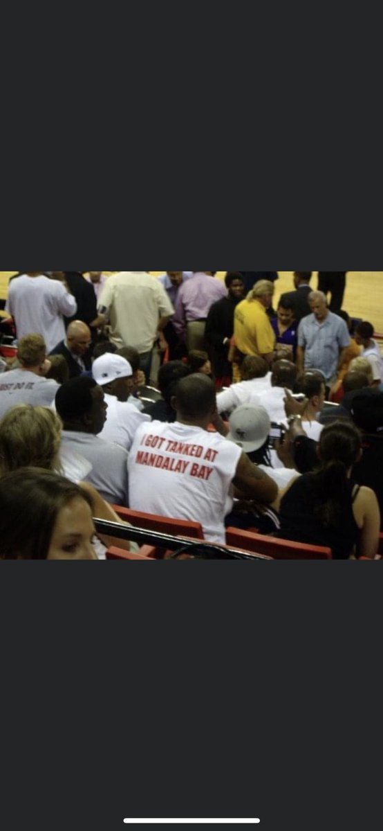 Aaron Kennedy tweet media