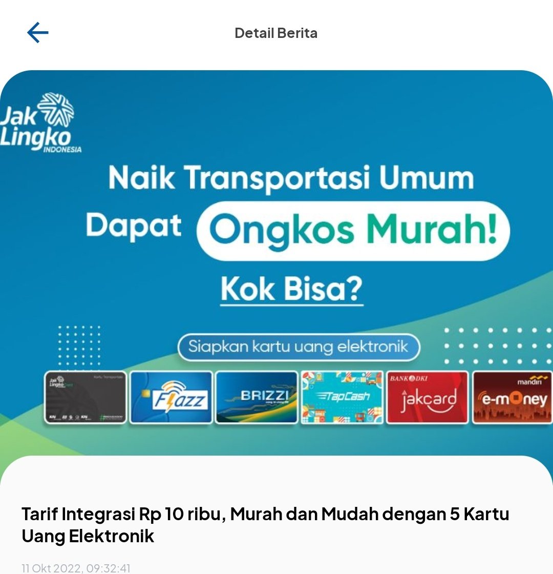 savirakm's tweet photo. Dear admin @PT_Transjakarta yg nggemez.
Saya mau ngeluh:
1. Udah seminggu minta refund, saldo Fello saya masih 0.
2. Mesin tap yg di bus knp blm diperbaiki juga? Bikin kepotong 2x (Tap In masih kepotong saat naik non-BRT)
3. Mending ganti taglinenya "Dapat Ongkos Dobel!" https://t.co/dSe5cic3ft