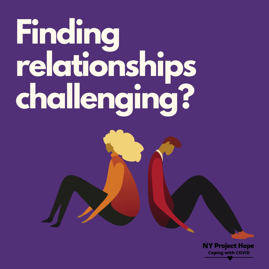 NY Project Hope tweet media